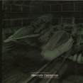 Newtype Destroyer (2012) MP3 - Download Newtype Destroyer (2012)  Soundtracks for FREE!